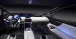 Toyota NS4 Advanced Plug-In Hybrid Concept 2012 года